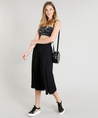 Top-Faixa-Feminino-com-Lurex-Sem-Bojo-Preto-9335659-Preto_3