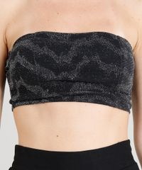 Top-Faixa-Feminino-com-Lurex-Sem-Bojo-Preto-9335659-Preto_4