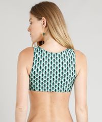 Maio-Engana-Mamae-Dupla-Face-Estampado-Geometrico-Sem-Bojo-com-Protecao-UV50--Verde-9268718-Verde_2