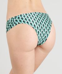 Biquini-Calcinha-Estampada-Geometrica-com-Protecao-UV50--Verde-9268715-Verde_2