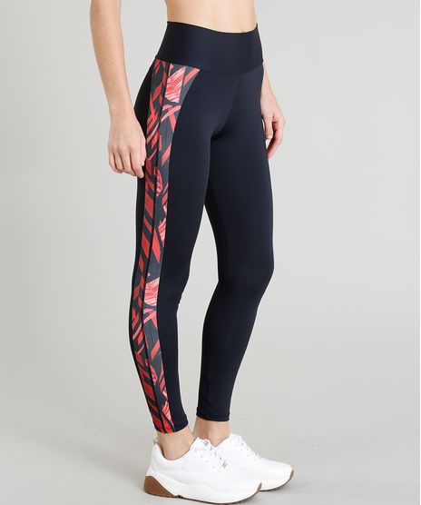 Calca-Legging-Feminina-Esportiva-Ace-com-Recorte-Protecao-UV50--Preta-9315948-Preto_1