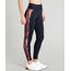 Calca-Legging-Feminina-Esportiva-Ace-com-Recorte-Protecao-UV50--Preta-9315948-Preto_1