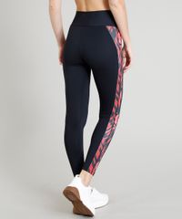 Calca-Legging-Feminina-Esportiva-Ace-com-Recorte-Protecao-UV50--Preta-9315948-Preto_2