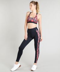 Calca-Legging-Feminina-Esportiva-Ace-com-Recorte-Protecao-UV50--Preta-9315948-Preto_3