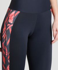 Calca-Legging-Feminina-Esportiva-Ace-com-Recorte-Protecao-UV50--Preta-9315948-Preto_4