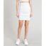Saia-Lapis-Feminina-Curta-em-Lurex-Off-White-9340919-Off_White_1