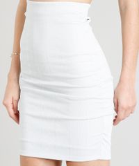 Saia-Lapis-Feminina-Curta-em-Lurex-Off-White-9340919-Off_White_4