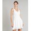 Vestido-Feminino-Curto-Evase-em-Renda-Decote-V-Off-White-9356433-Off_White_1