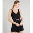Macaquinho-Feminino-com-Lurex-Decote-V-Preto-9407020-Preto_1
