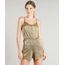 Macaquinho-Feminino-Plissado-com-Botoes-Alcas-Finas-Dourado-9339447-Dourado_1