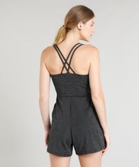 Macaquinho-Feminino-com-Lurex-Alcas-Cruzadas-Preto-9352253-Preto_2