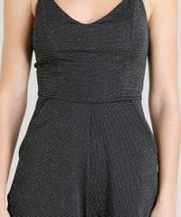 Macaquinho-Feminino-com-Lurex-Alcas-Cruzadas-Preto-9352253-Preto_4