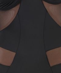 Body-com-Tule-Preto-8208882-Preto_3
