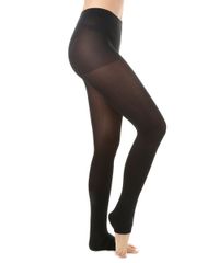 Calca-Legging-Trifil-Fio-110-Preta-8312765-Preto_1
