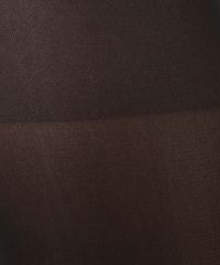 Calca-Legging-Trifil-Fio-110-Preta-8312765-Preto_3