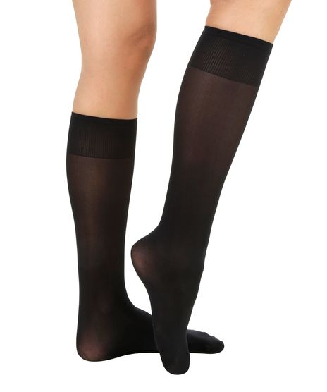 Meia-3-4-Trifil-Fio-40-Preta-8311305-Preto_1