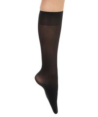 Meia-3-4-Trifil-Fio-40-Preta-8311305-Preto_2