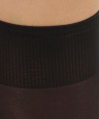 Meia-3-4-Trifil-Fio-40-Preta-8311305-Preto_3