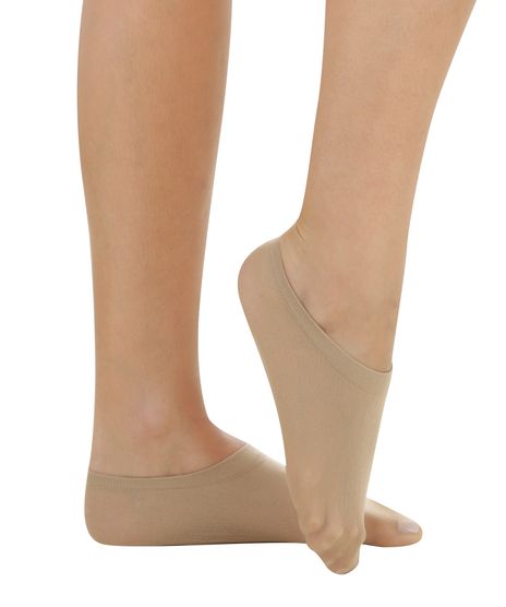 Meia-Sapatilha-Trifil-Fio-70-Bege-8311511-Bege_1
