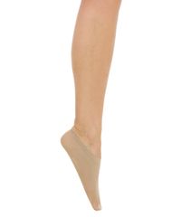 Meia-Sapatilha-Trifil-Fio-70-Bege-8311511-Bege_2