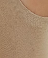 Meia-Sapatilha-Trifil-Fio-70-Bege-8311511-Bege_3