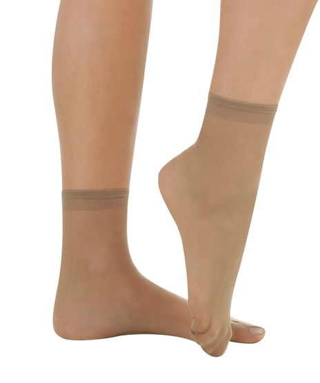 Meia-Soquete-Trifil-Fio-20-Bege-8311402-Bege_1