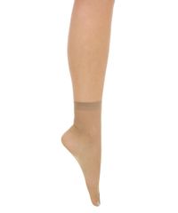 Meia-Soquete-Trifil-Fio-20-Bege-8311402-Bege_2