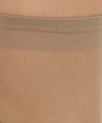 Meia-Soquete-Trifil-Fio-20-Bege-8311402-Bege_3