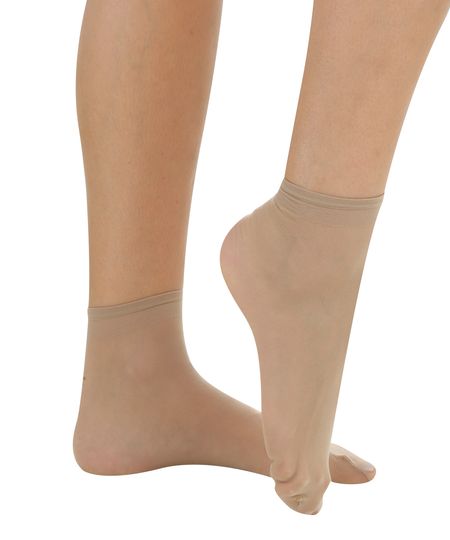 Meia-Soquete-Trifil-Fio-20-Bege-Claro-8311399-Bege_Claro_1 Meia-Soquete-Trifil-Fio-20-Bege-Claro-8311399-Bege_Claro_1