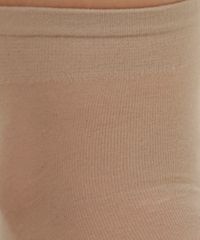Meia-Soquete-Trifil-Fio-20-Bege-Claro-8311399-Bege_Claro_3 Meia-Soquete-Trifil-Fio-20-Bege-Claro-8311399-Bege_Claro_3