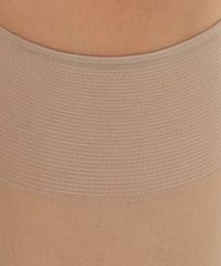 Meia-3-4-Trifil-Fio-20-Bege-Claro-8311297-Bege_Claro_3 Meia-3-4-Trifil-Fio-20-Bege-Claro-8311297-Bege_Claro_3