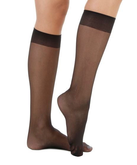 Meia-3-4-Trifil-Fio-20-Preta-8311302-Preto_1