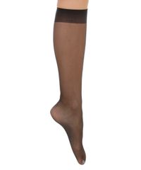 Meia-3-4-Trifil-Fio-20-Preta-8311302-Preto_2 Meia-3-4-Trifil-Fio-20-Preta-8311302-Preto_2