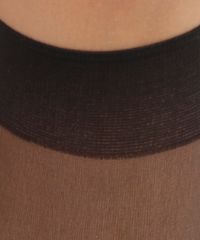 Meia-3-4-Trifil-Fio-20-Preta-8311302-Preto_3 Meia-3-4-Trifil-Fio-20-Preta-8311302-Preto_3