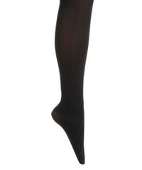 Meia-Calca-Trifil-Fio-80-Preta-8311356-Preto_2