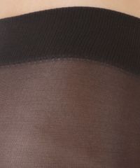 Meia-Calca-Trifil-Fio-80-Preta-8311356-Preto_3
