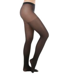 Meia-Calca-Canelada-Trifil-Fio-80-Preta-8311342-Preto_1