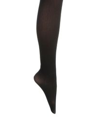 Meia-Calca-Canelada-Trifil-Fio-80-Preta-8311342-Preto_2