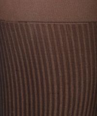 Meia-Calca-Canelada-Trifil-Fio-80-Preta-8311342-Preto_3