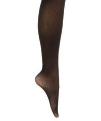 Meia-Calca-Texturizada-Trifil-Fio-30-Preta-8312759-Preto_2