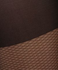 Meia-Calca-Texturizada-Trifil-Fio-30-Preta-8312759-Preto_3