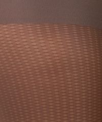Meia-Calca-Texturizada-Trifil-Fio-30-Marrom-8311384-Marrom_3