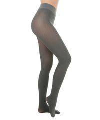 Meia-Calca-Texturizada-Trifil-Fio-100-Cinza-8311361-Cinza_1