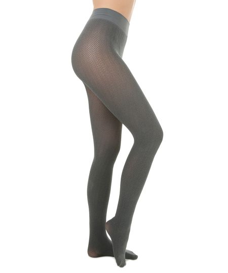 Meia-Calca-Texturizada-Trifil-Fio-100-Cinza-8311361-Cinza_1 Meia-Calca-Texturizada-Trifil-Fio-100-Cinza-8311361-Cinza_1
