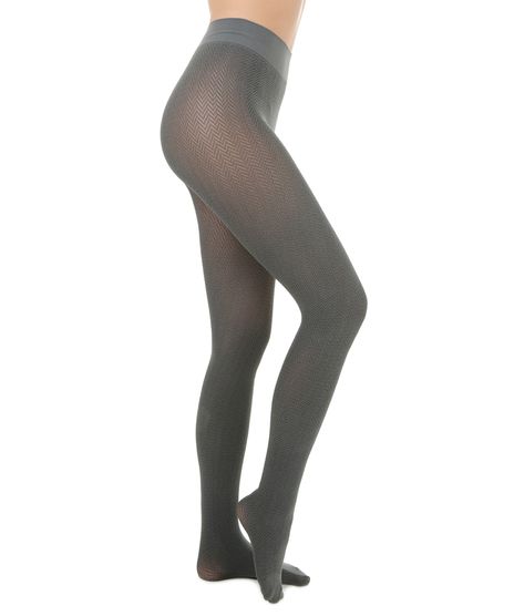 Meia-Calca-Texturizada-Trifil-Fio-100-Cinza-8311361-Cinza_1