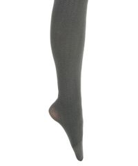 Meia-Calca-Texturizada-Trifil-Fio-100-Cinza-8311361-Cinza_2