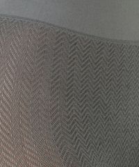 Meia-Calca-Texturizada-Trifil-Fio-100-Cinza-8311361-Cinza_3