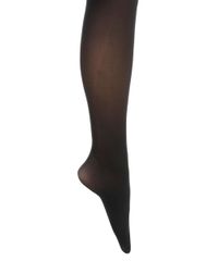 Meia-Calca-Trifil-Fio-40-Preta-8311351-Preto_2