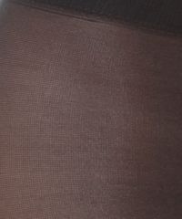 Meia-Calca-Trifil-Fio-40-Preta-8311351-Preto_3