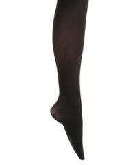 Meia-Calca-Trifil-Fio-40-Preta-8311348-Preto_2